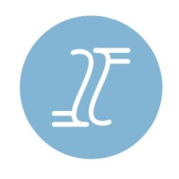 Furnace Creek Counseling Logo