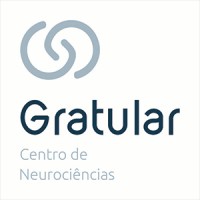 Gratular | Centro de Neurociências Logo