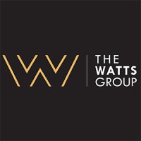 The Watts Group PLLC Logo