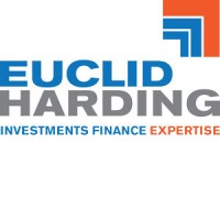 Euclid Harding Investments Logo