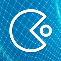 Extractify | Technologies Logo
