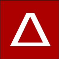 SITOLUTIONS Logo