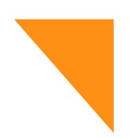 Herbein + Company, Inc. Logo