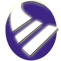 PCGE LC Logo