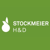 Stockmeier H&D Logo