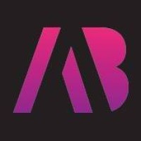 BNI All About Business - Sydney CBD Networking Logo