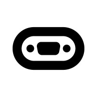 Nobody Engineering Logo