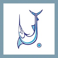 Azzopardi Fisheries Logo