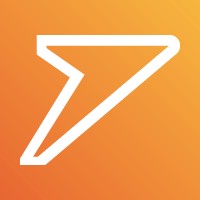 IntegraZ Viagens e Turismo Logo