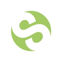 Systematic Logo