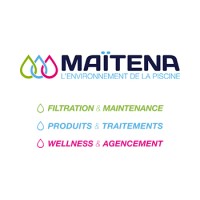 MAITENA Logo