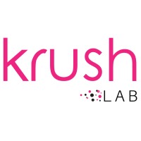 Krush Logo