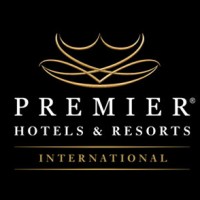 Premier Hotels & Resorts Logo