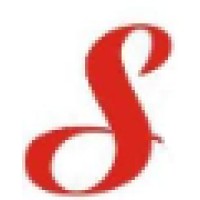 Scintillation Research Logo