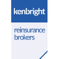 Kenbright Reinsurance Brokers Limited Logo