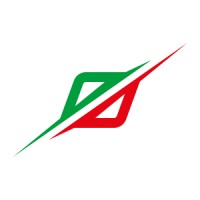 HTM Racing Logo
