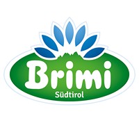 Brimi Logo