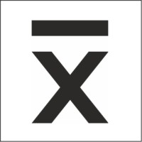 Cravatex Brands Ltd Logo