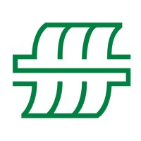 SILICA Verfahrenstechnik GmbH Logo