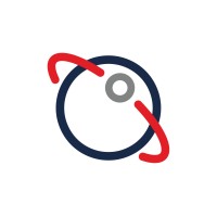 AMERIGO International Logo