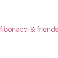 fibonacci & friends Logo