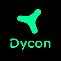 DYCON Logo