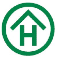 Herbo-Administration A/S Logo