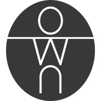 Ownsport Logo