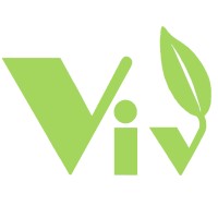 SpacesbyViv | Biophilic Wellness Products Logo