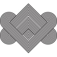 Prince Street Digital Logo