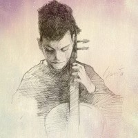 Independent Consultancy Logo