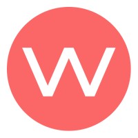 wehkamp Logo
