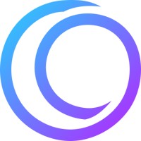 Round Finance Logo