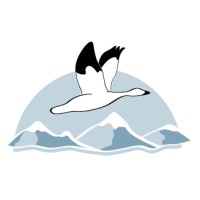 Snow Goose Homes, LLC Logo