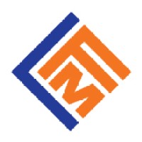 Laser Facility Management Logo