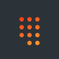 Dressler Consulting Logo