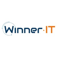 Winner-IT Logo