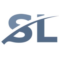 Synthesize Leverage, LLC Logo