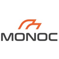 Monoc Securities LLC Logo