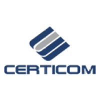 Certicom SAC Logo