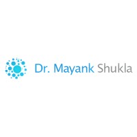 Allergy Asthma Sleep Center Logo