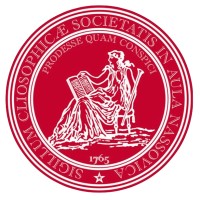 The American Whig-Cliosophic Society Logo