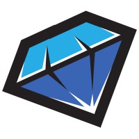 FiolaSoft Studio Logo