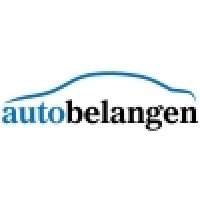 Stichting Autobelangen Logo