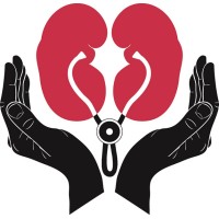 Kidney Care and Transplant Services of New England Logo