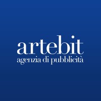 artebit Logo