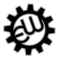 Efficiencyware, Inc. Logo