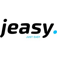 Jeasy Logo