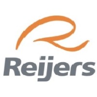 Grupo Reijers- Fazendas Dallas e Vega Logo