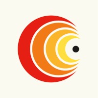 Catalyst Nutraceuticals Logo